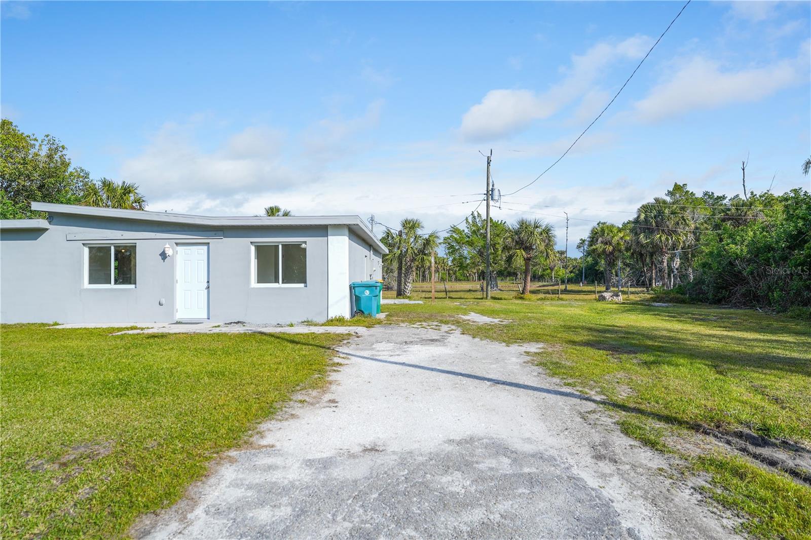 1226 CORAL RIDGE DR, PUNTA GORDA, FL, 33950