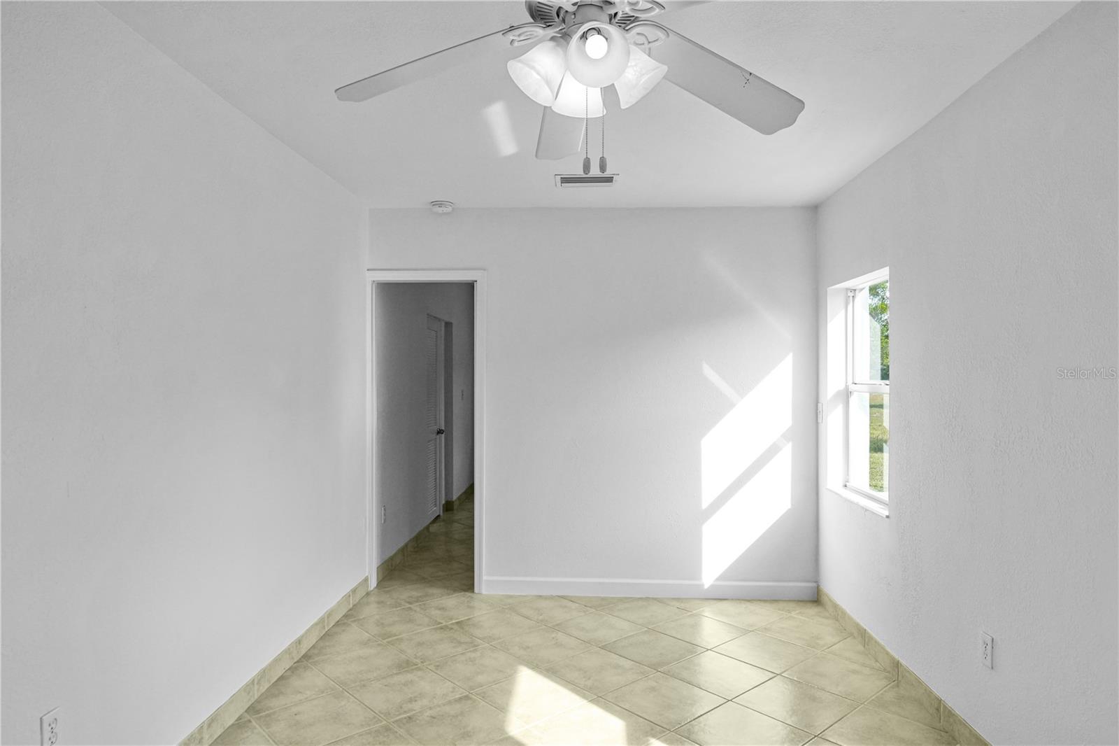1226 CORAL RIDGE DR, PUNTA GORDA, FL, 33950