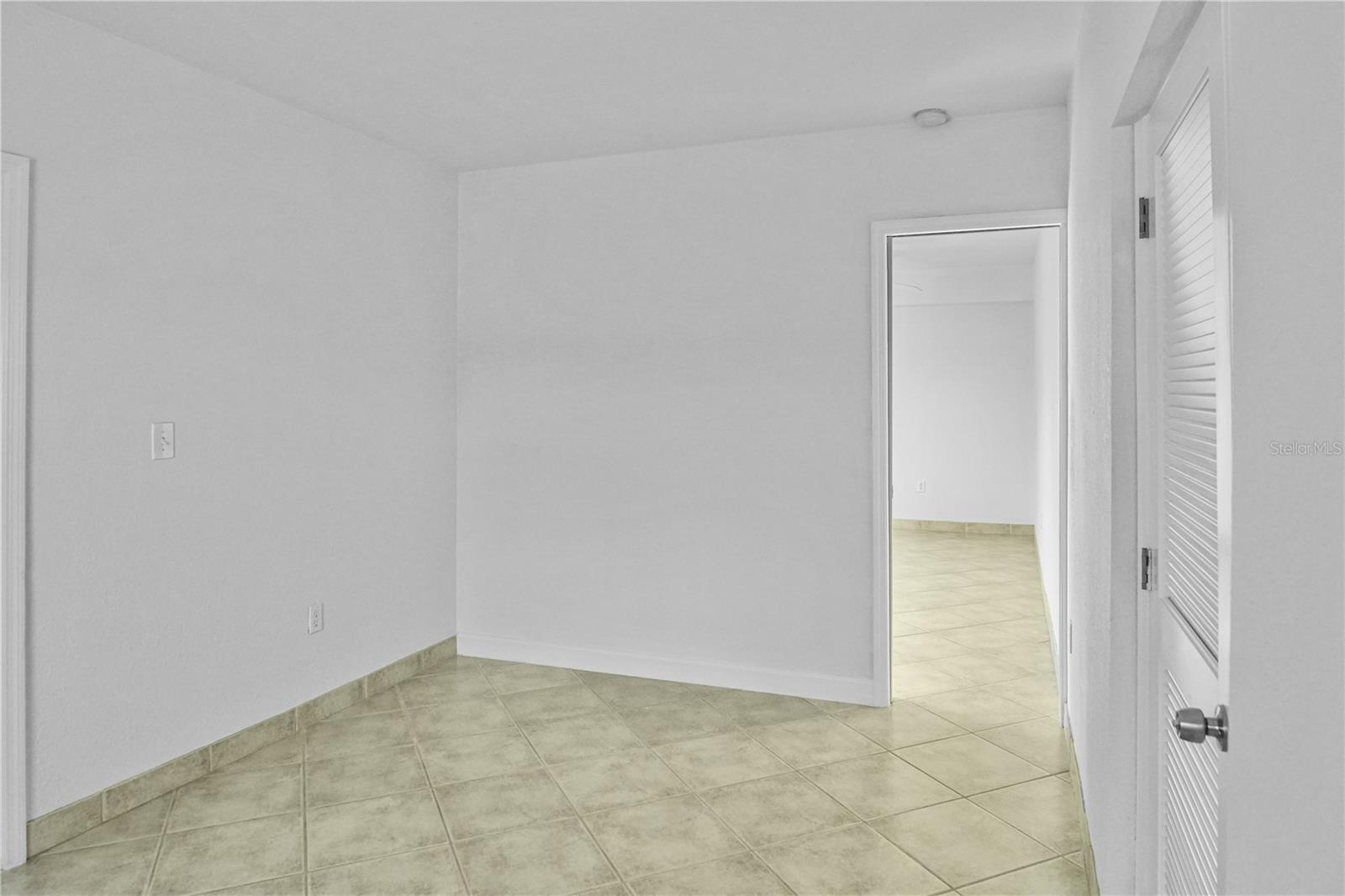 1226 CORAL RIDGE DR, PUNTA GORDA, FL, 33950
