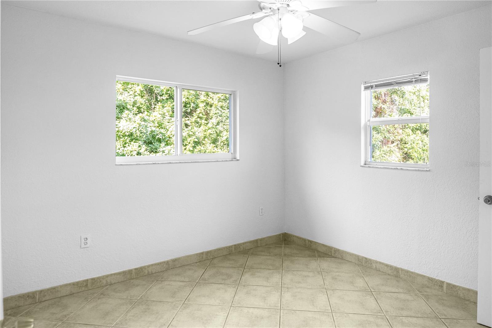 1226 CORAL RIDGE DR, PUNTA GORDA, FL, 33950