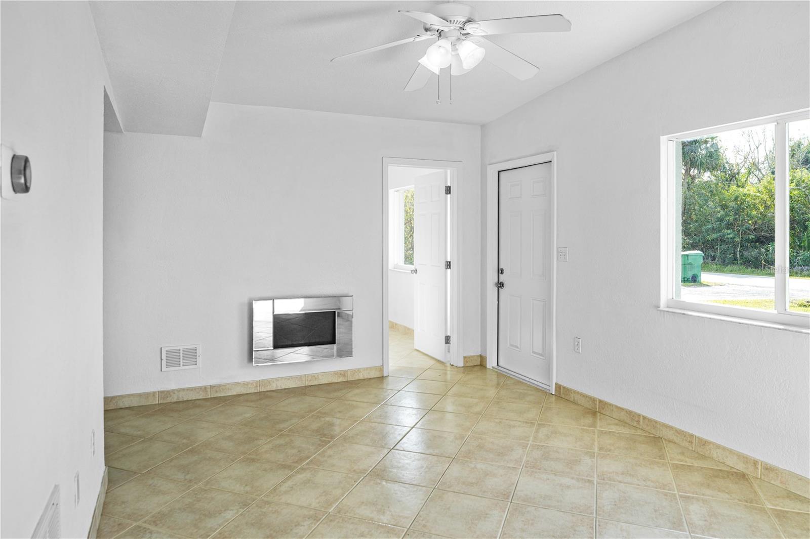 1226 CORAL RIDGE DR, PUNTA GORDA, FL, 33950