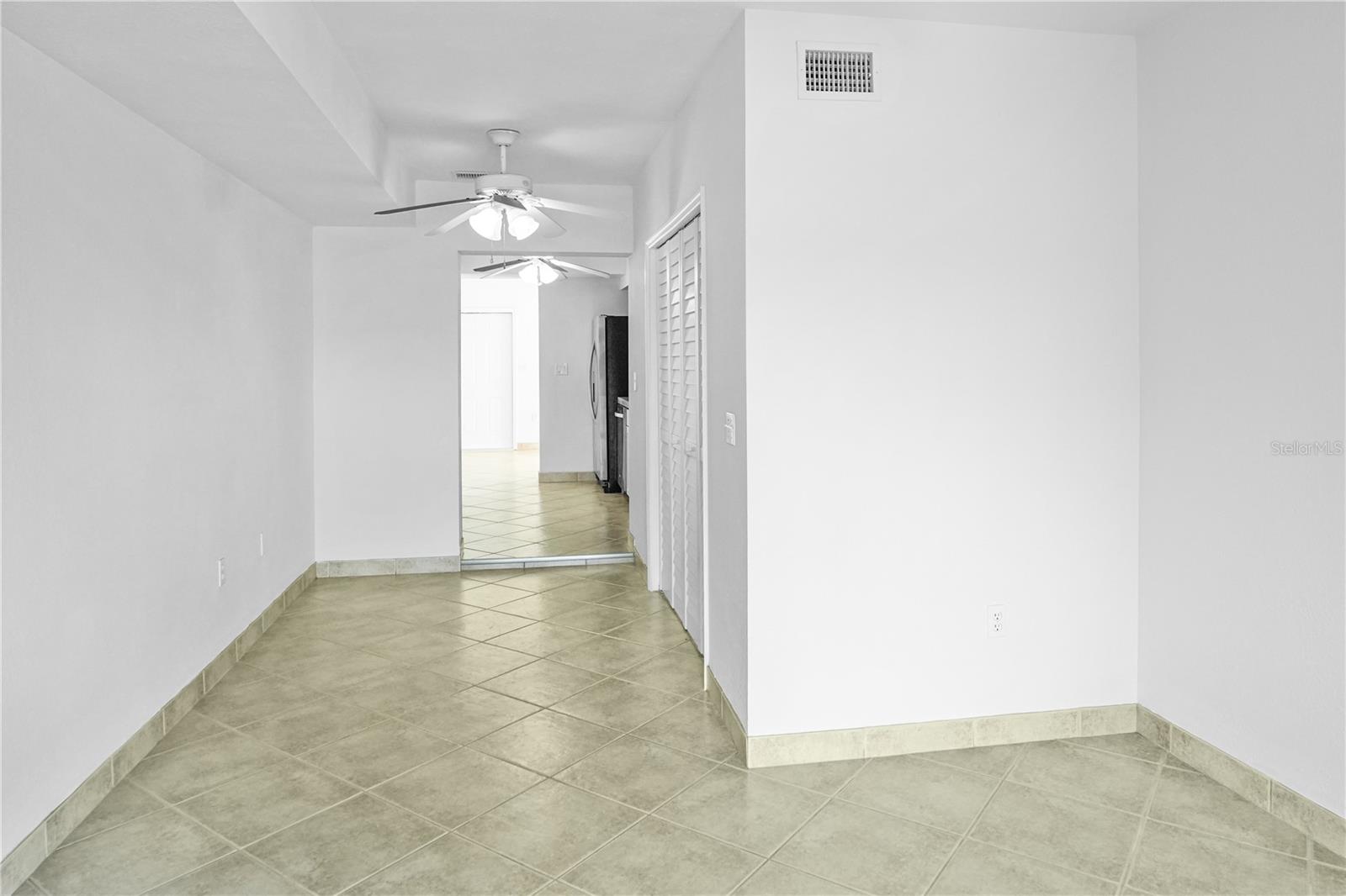 1226 CORAL RIDGE DR, PUNTA GORDA, FL, 33950