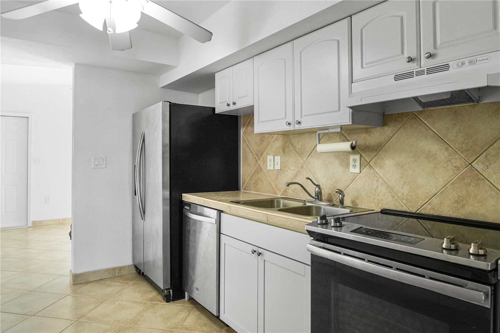 1226 CORAL RIDGE DR, PUNTA GORDA, FL, 33950