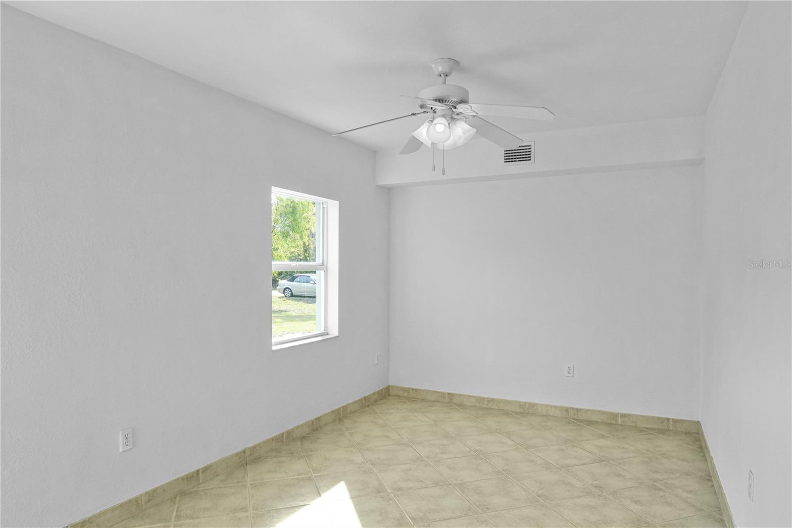 1226 CORAL RIDGE DR, PUNTA GORDA, FL, 33950