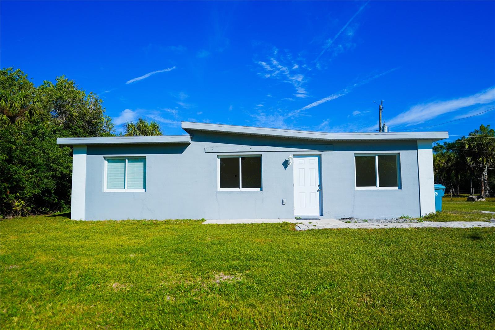 1226 CORAL RIDGE DR, PUNTA GORDA, FL, 33950