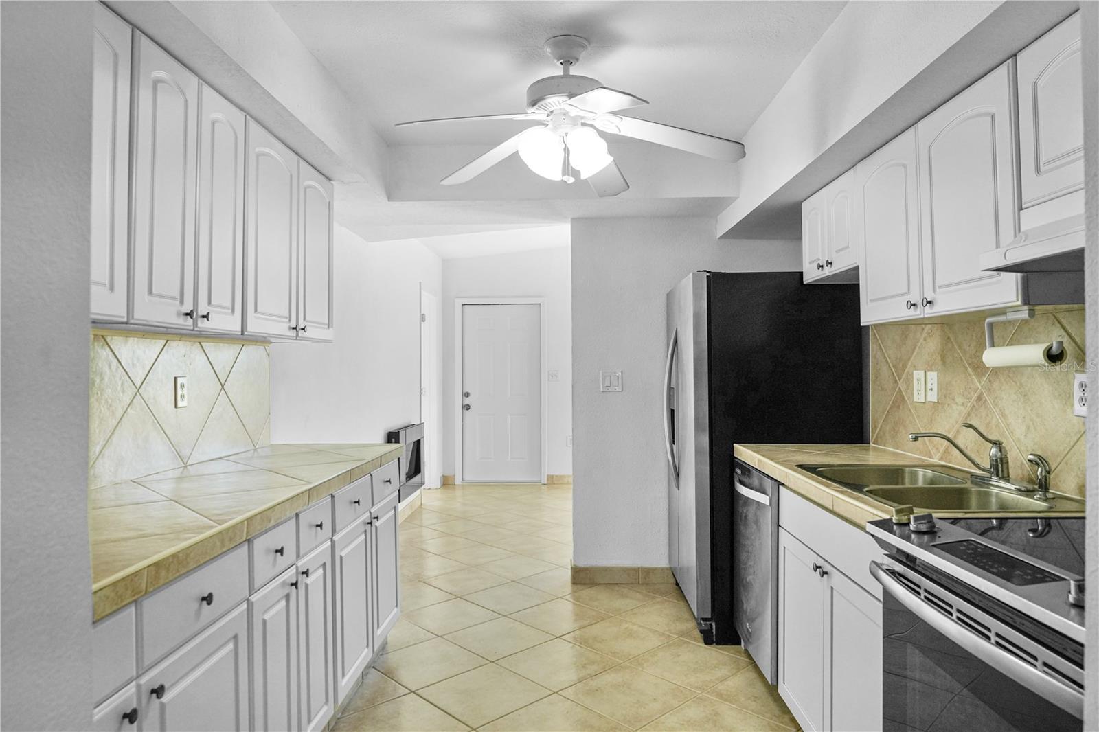 1226 CORAL RIDGE DR, PUNTA GORDA, FL, 33950