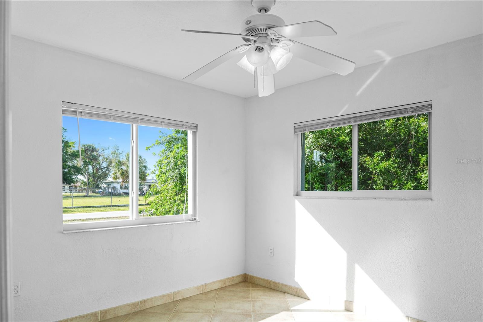 1226 CORAL RIDGE DR, PUNTA GORDA, FL, 33950
