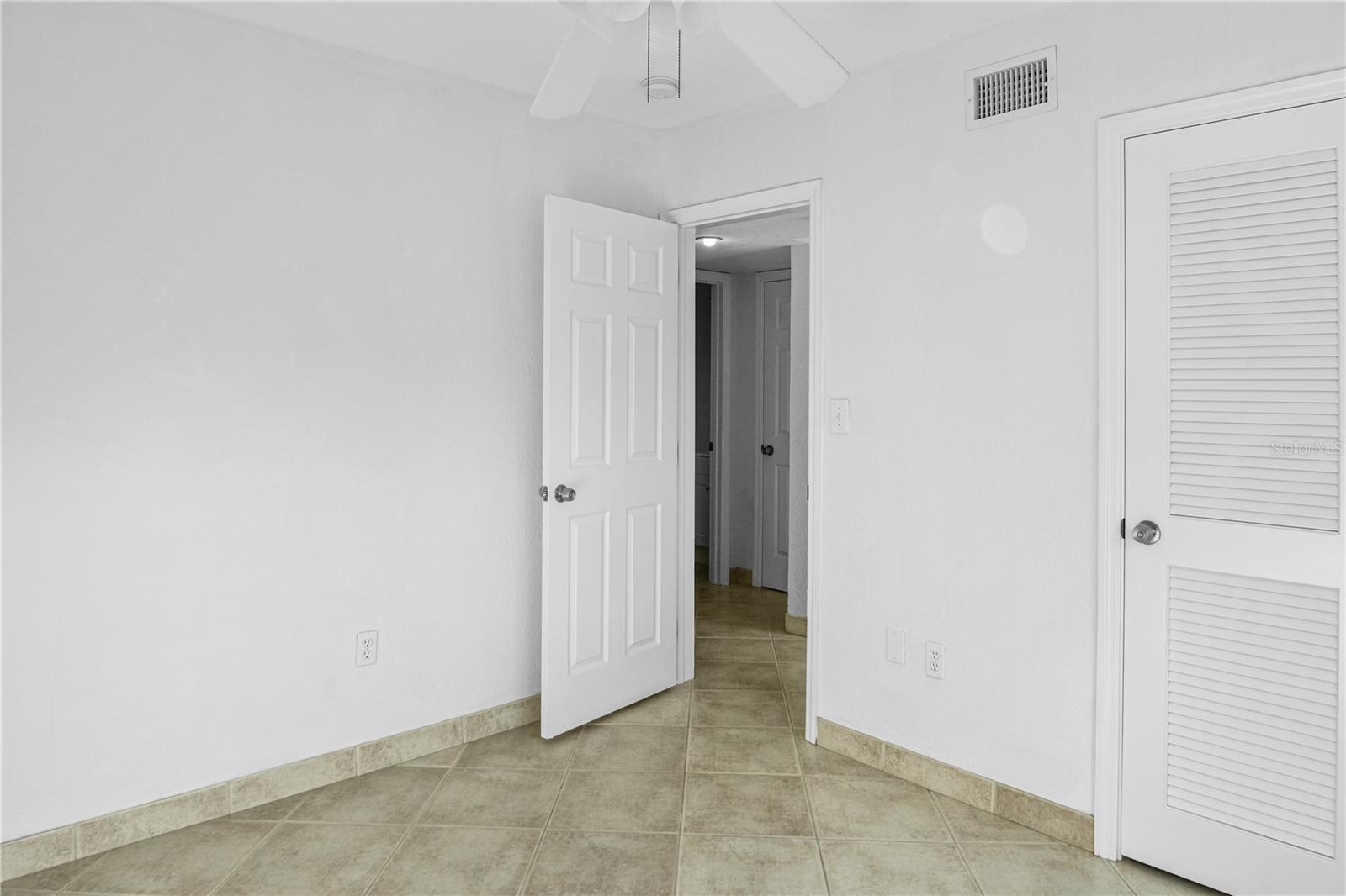 1226 CORAL RIDGE DR, PUNTA GORDA, FL, 33950