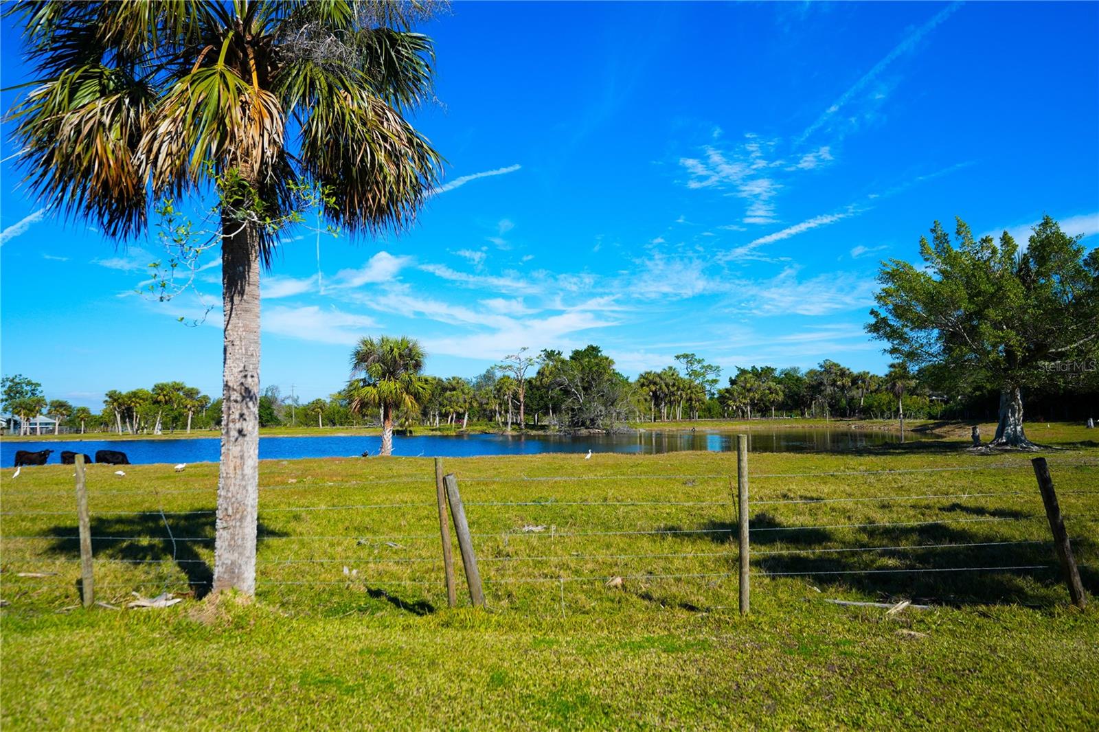1226 CORAL RIDGE DR, PUNTA GORDA, FL, 33950