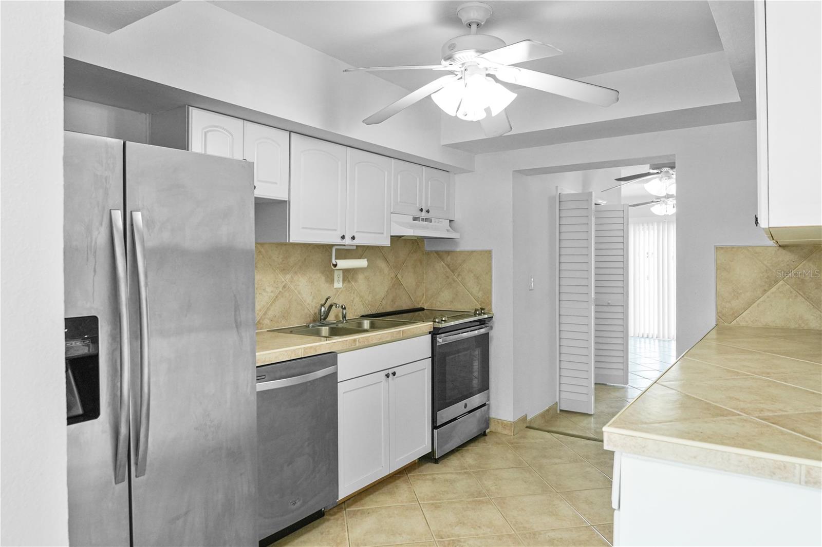 1226 CORAL RIDGE DR, PUNTA GORDA, FL, 33950
