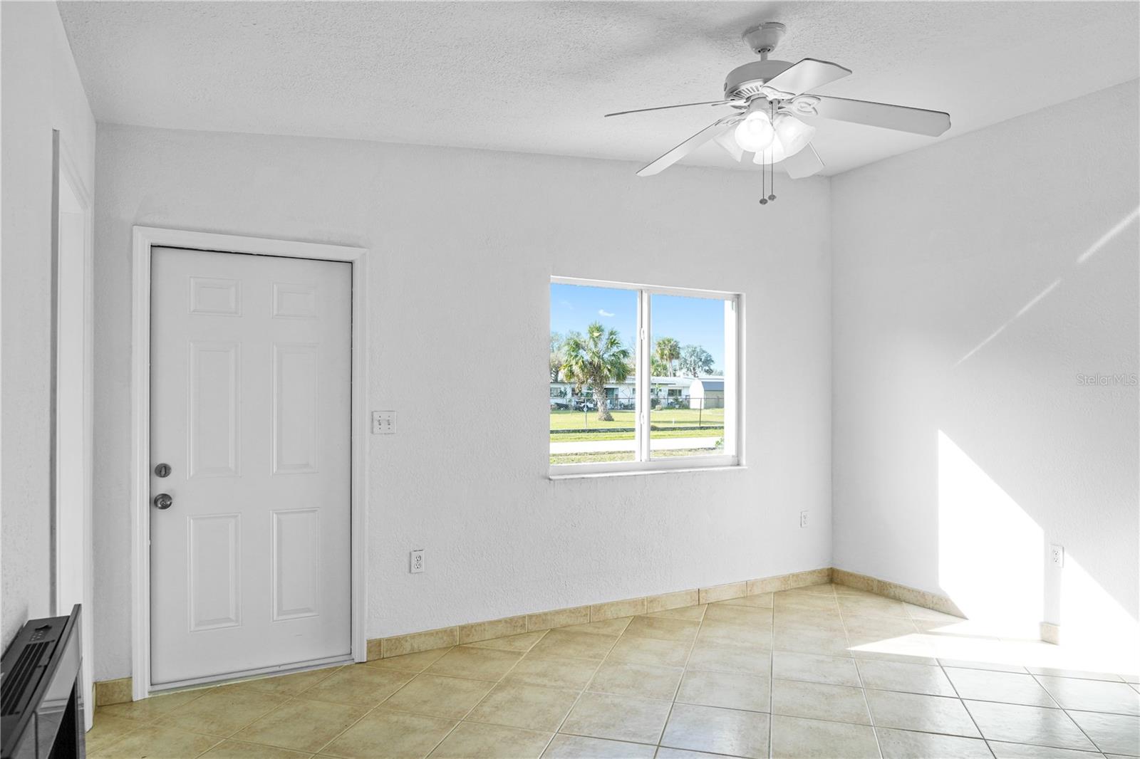 1226 CORAL RIDGE DR, PUNTA GORDA, FL, 33950
