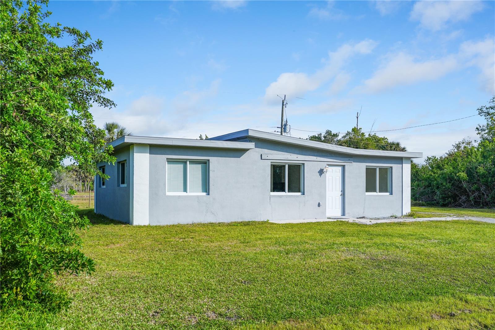 1226 CORAL RIDGE DR, PUNTA GORDA, FL, 33950