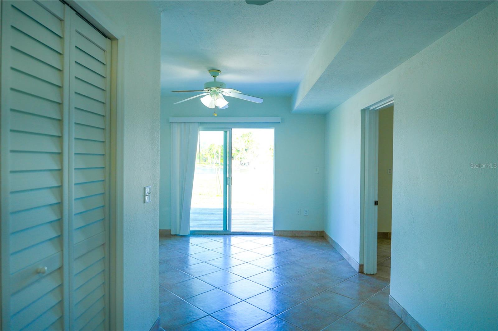 1226 CORAL RIDGE DR, PUNTA GORDA, FL, 33950