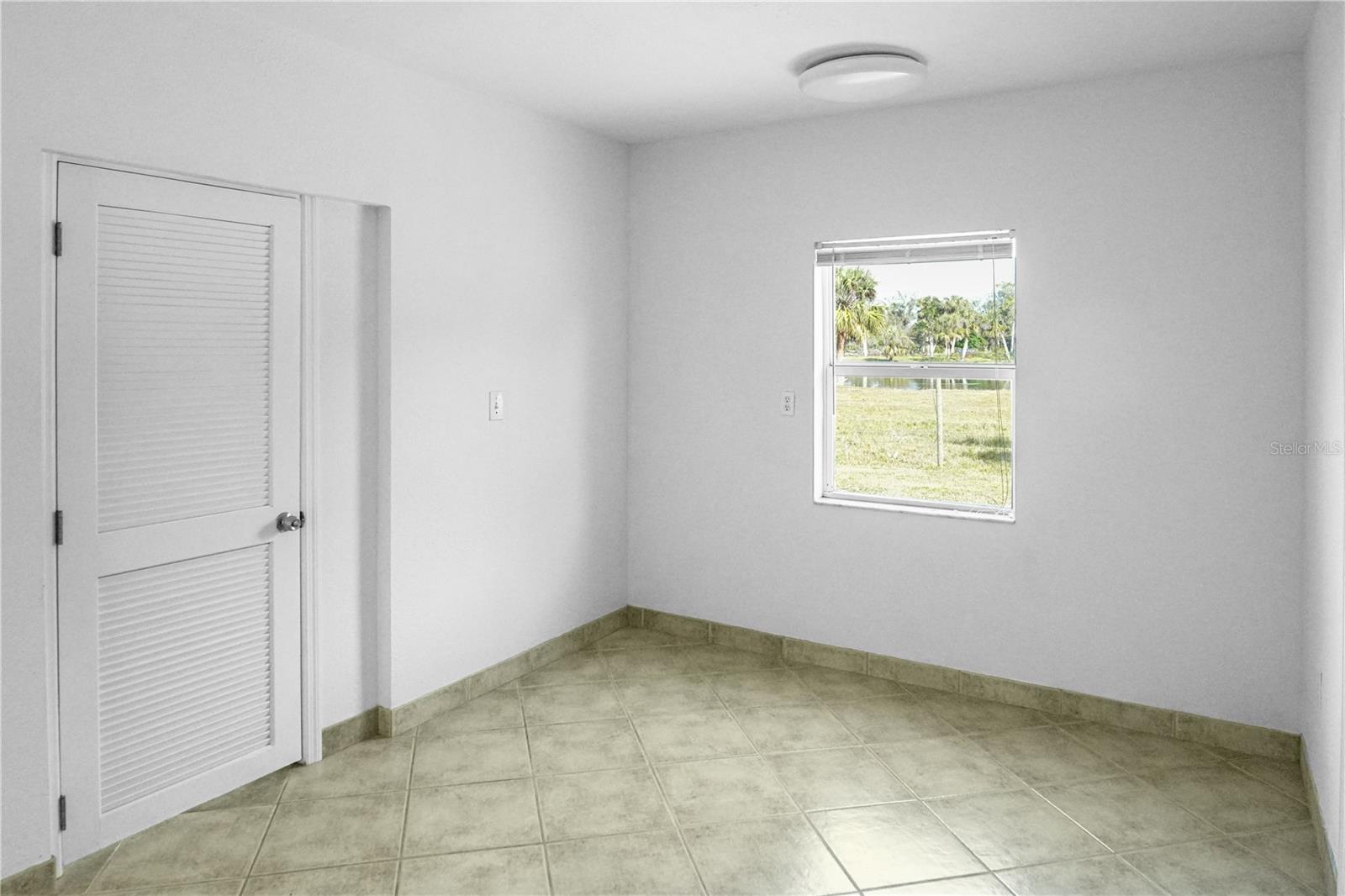 1226 CORAL RIDGE DR, PUNTA GORDA, FL, 33950