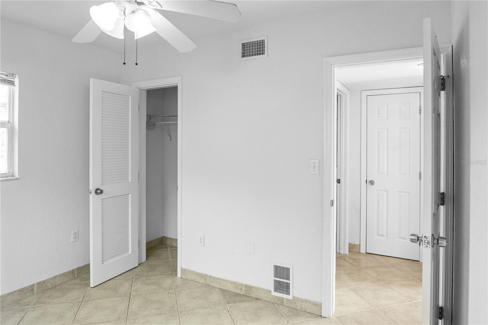 1226 CORAL RIDGE DR, PUNTA GORDA, FL, 33950