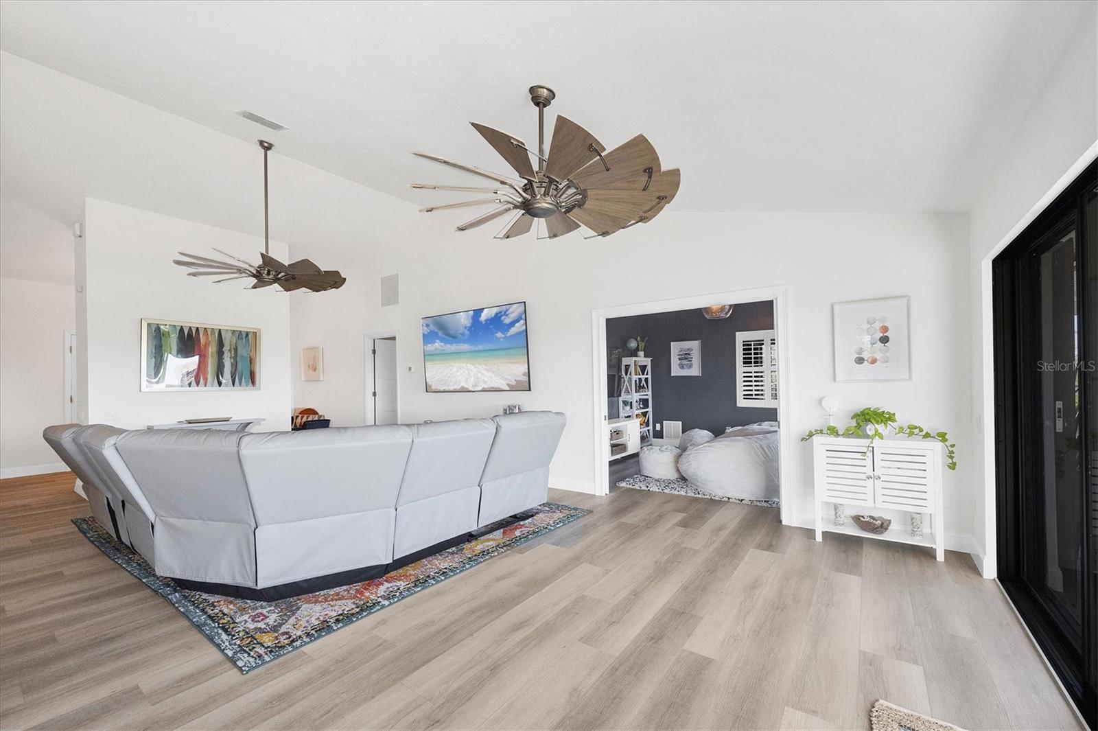 1649 MANOR RD, ENGLEWOOD, FL, 34223