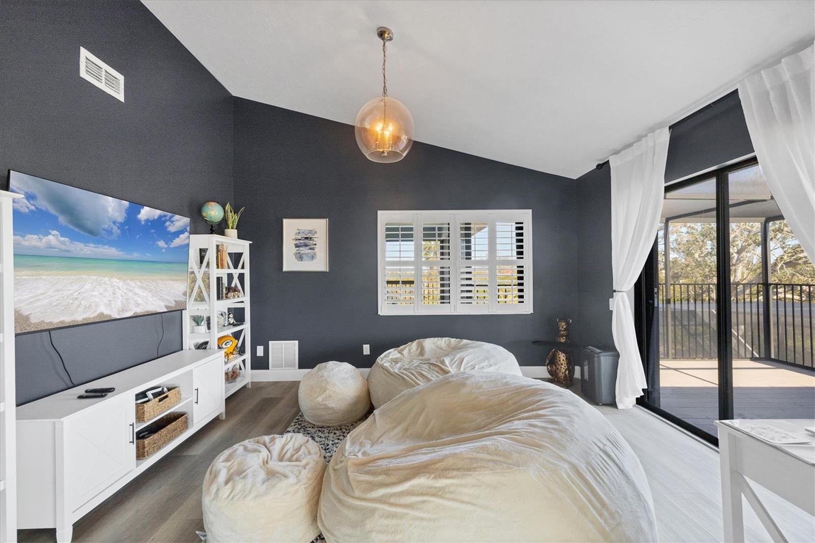 1649 MANOR RD, ENGLEWOOD, FL, 34223