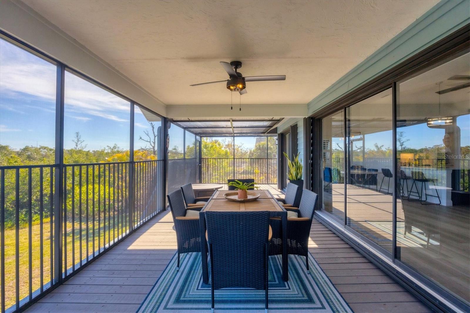 1649 MANOR RD, ENGLEWOOD, FL, 34223