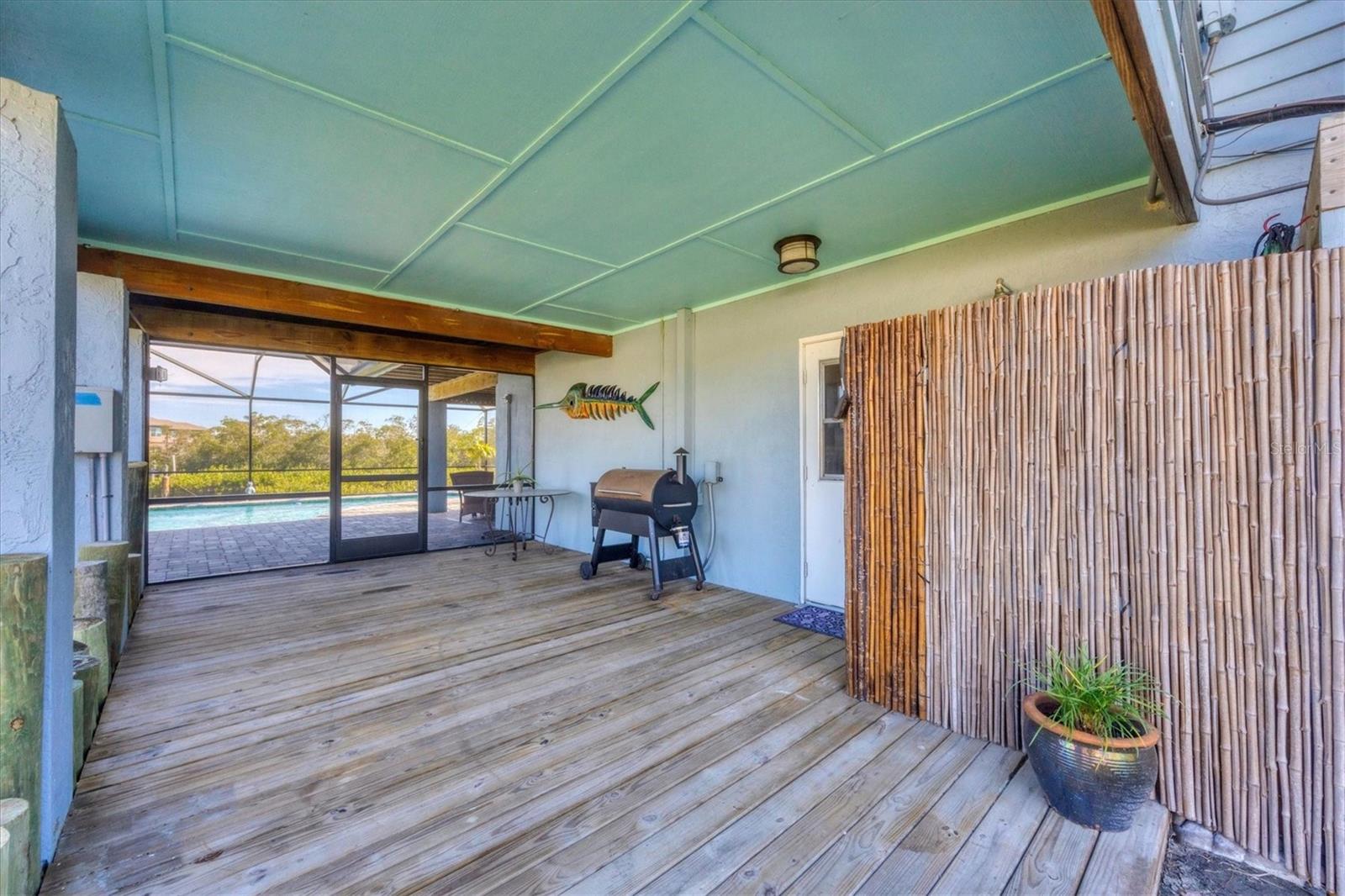 1649 MANOR RD, ENGLEWOOD, FL, 34223