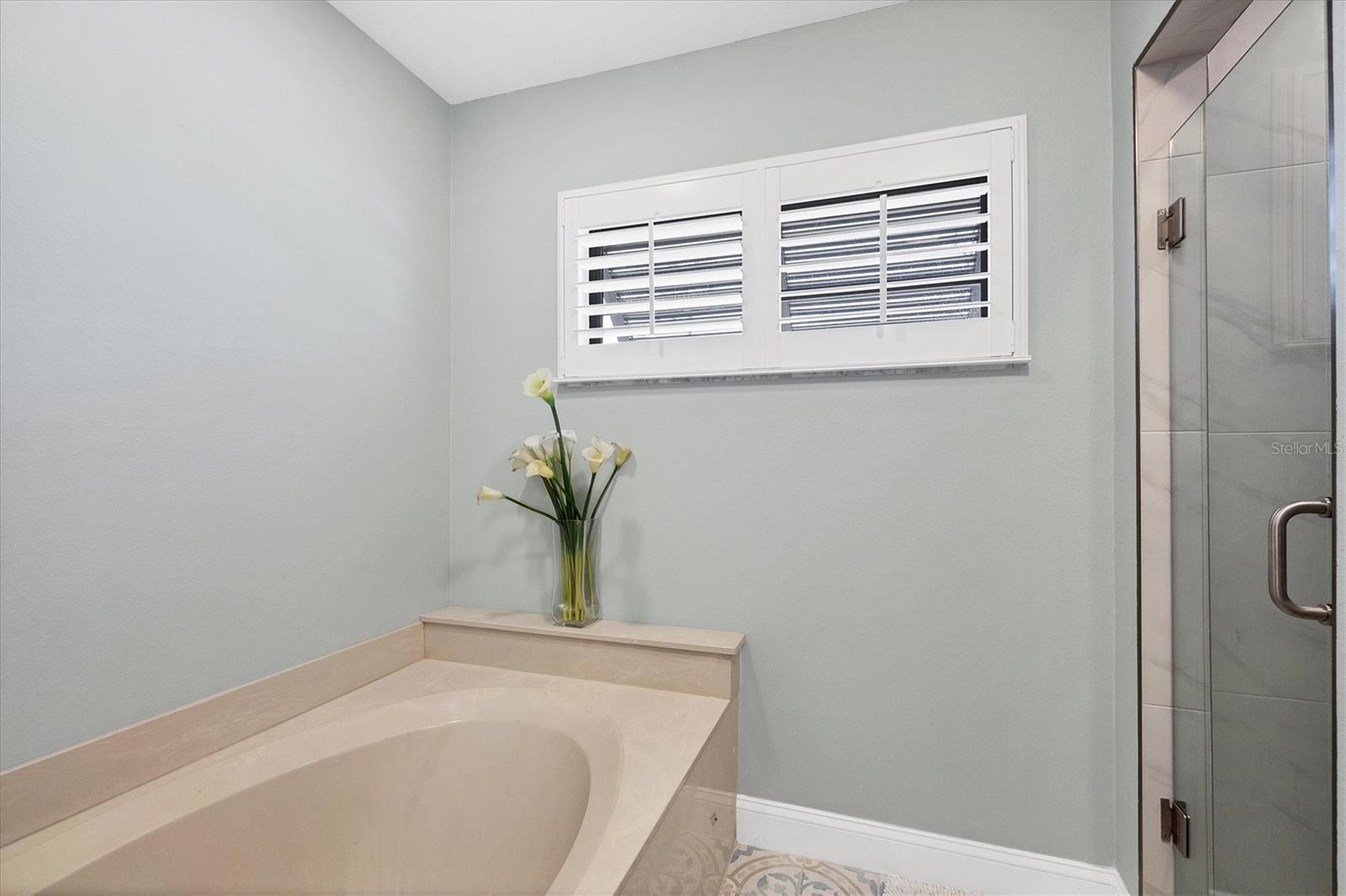 1649 MANOR RD, ENGLEWOOD, FL, 34223