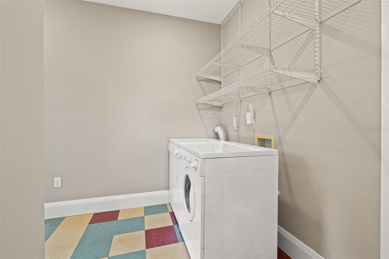 117 W FERN ST, TAMPA, FL, 33604