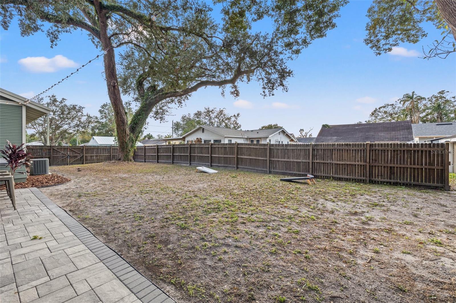 117 W FERN ST, TAMPA, FL, 33604