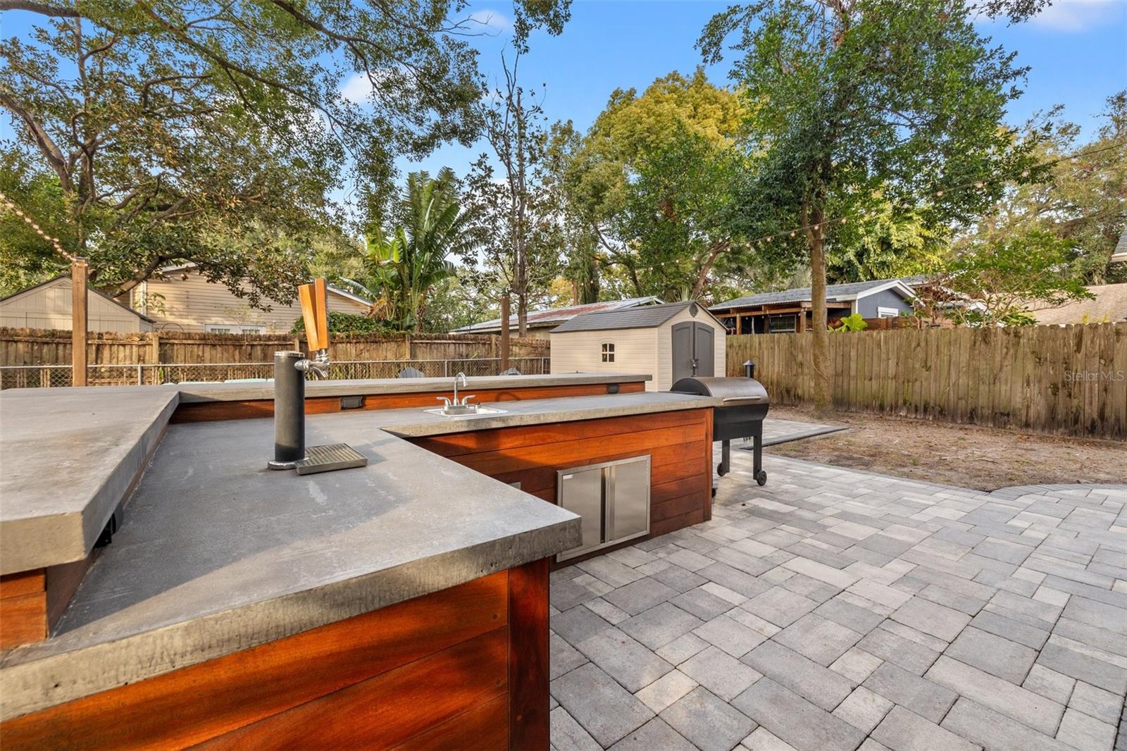 117 W FERN ST, TAMPA, FL, 33604