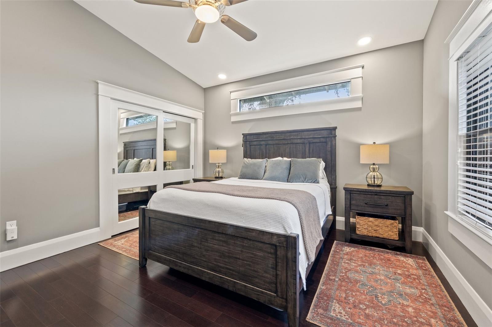 117 W FERN ST, TAMPA, FL, 33604