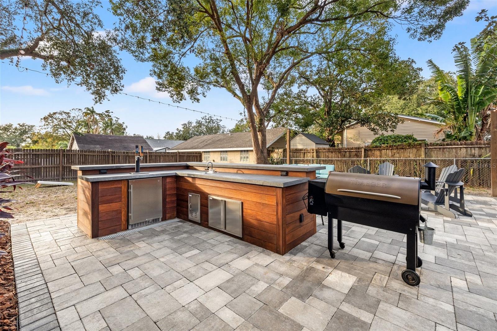 117 W FERN ST, TAMPA, FL, 33604