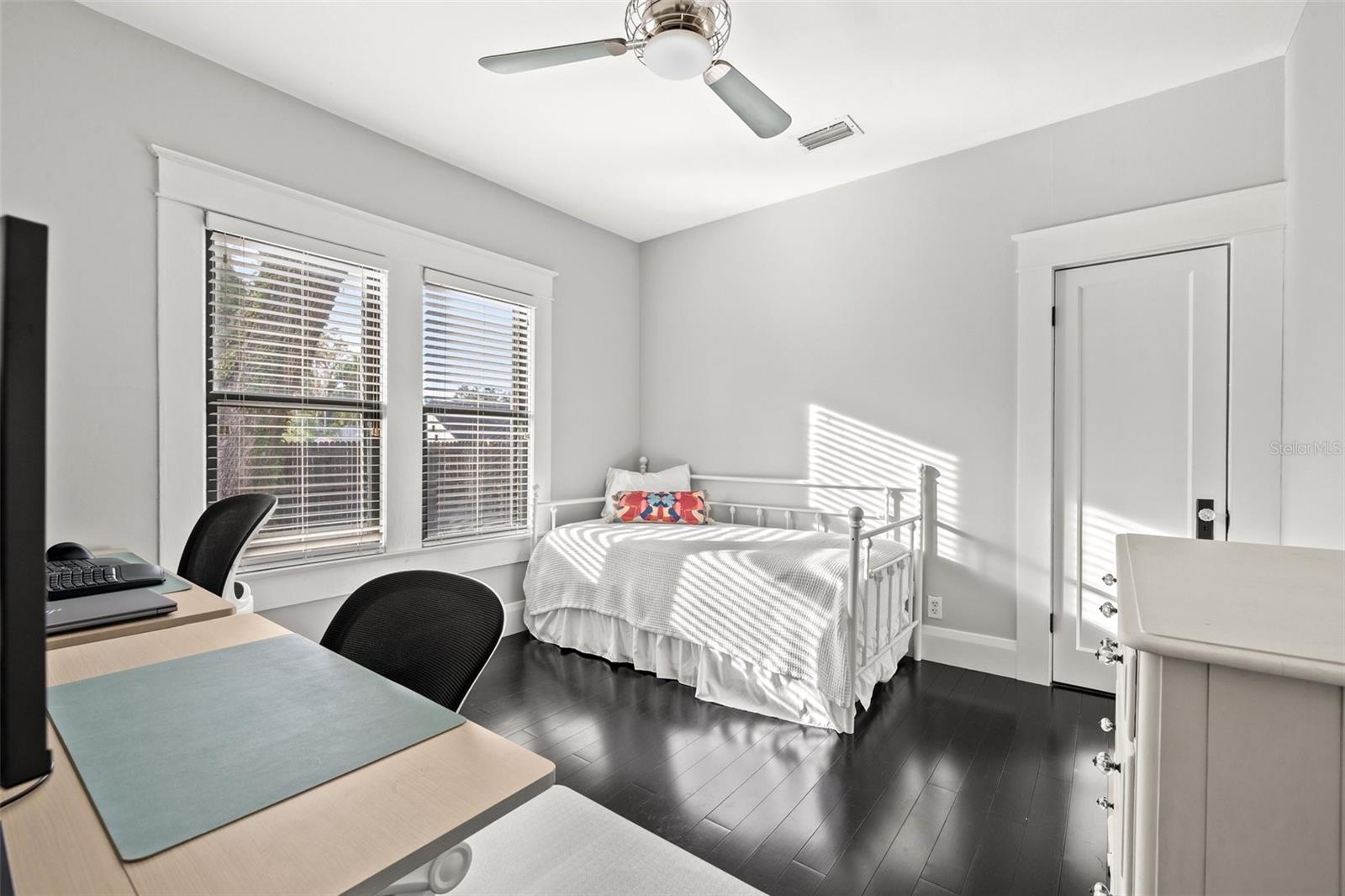 117 W FERN ST, TAMPA, FL, 33604