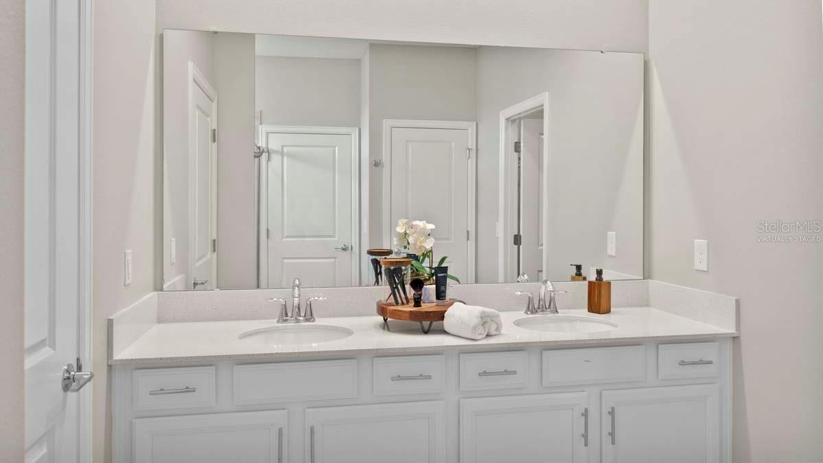 1848 BRIGHT SKY DR, KISSIMMEE, FL, 34744