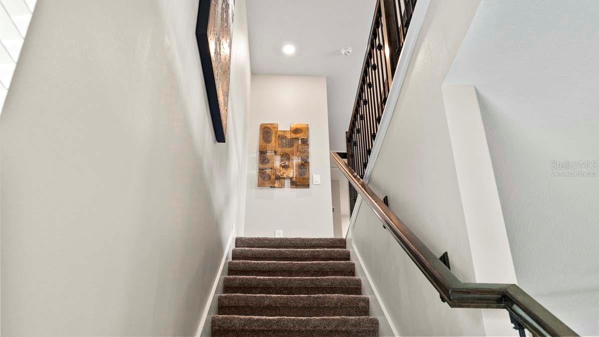 1848 BRIGHT SKY DR, KISSIMMEE, FL, 34744