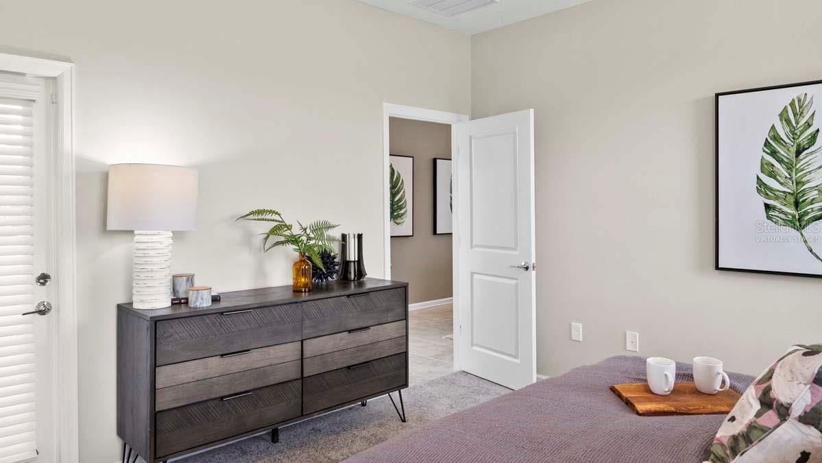 1848 BRIGHT SKY DR, KISSIMMEE, FL, 34744