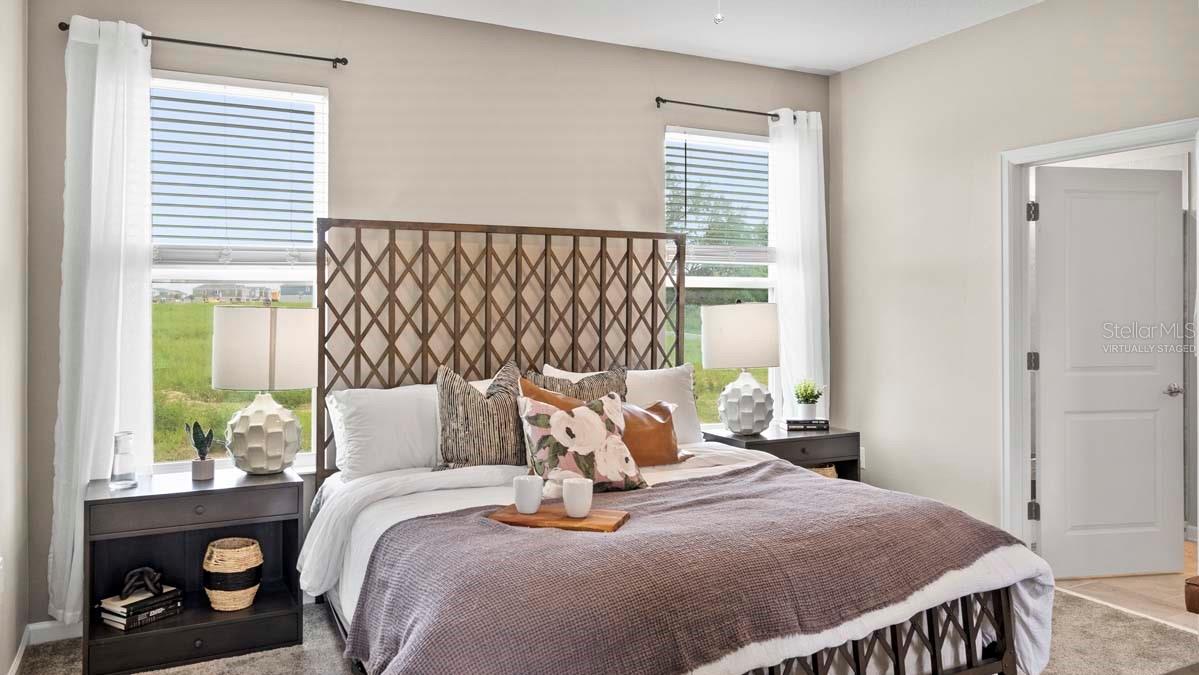 1848 BRIGHT SKY DR, KISSIMMEE, FL, 34744