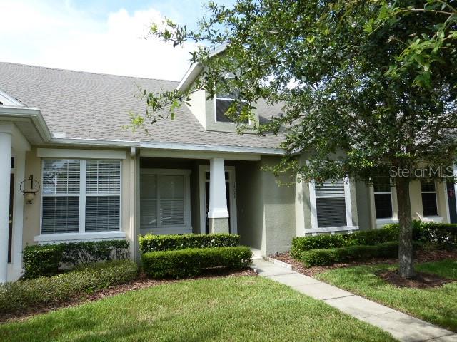 14088 WILD MAJESTIC ST, ORLANDO, FL, 32828