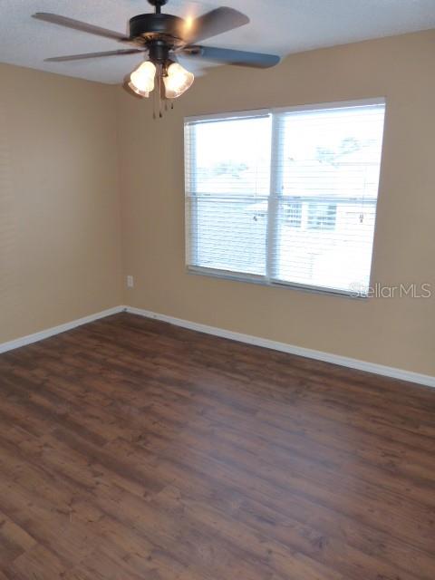 14088 WILD MAJESTIC ST, ORLANDO, FL, 32828