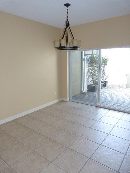 14088 WILD MAJESTIC ST, ORLANDO, FL, 32828