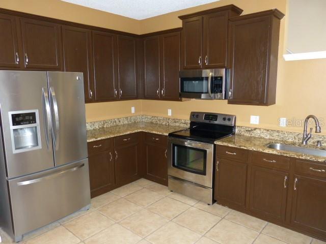 14088 WILD MAJESTIC ST, ORLANDO, FL, 32828