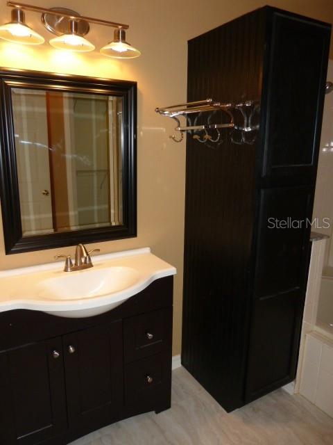 14088 WILD MAJESTIC ST, ORLANDO, FL, 32828