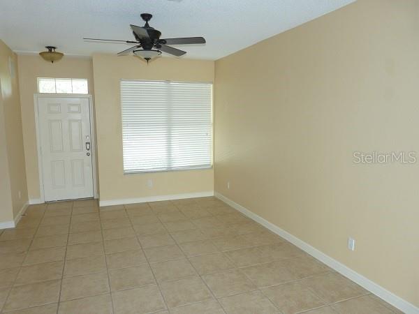 14088 WILD MAJESTIC ST, ORLANDO, FL, 32828