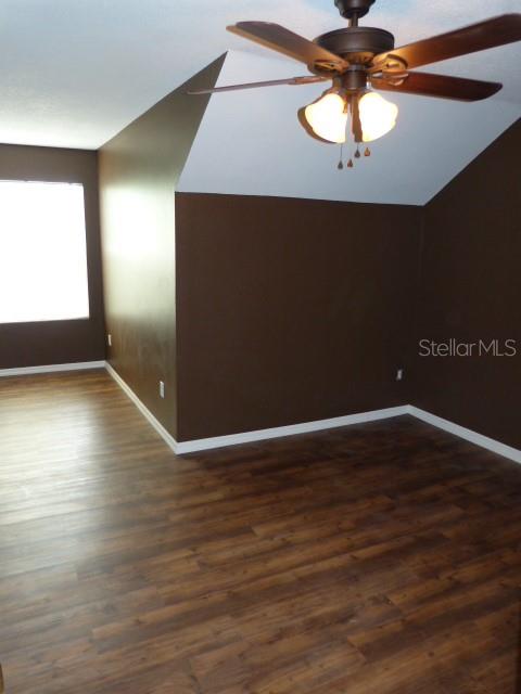 14088 WILD MAJESTIC ST, ORLANDO, FL, 32828