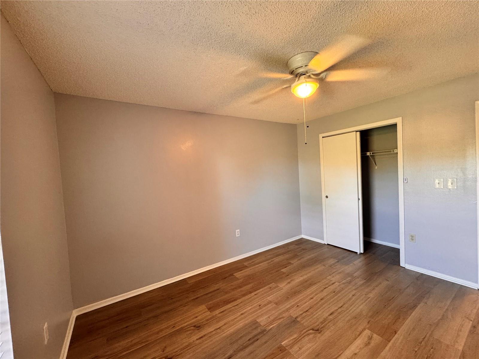 3455 COUNTRYSIDE BLVD #12, CLEARWATER, FL, 33761