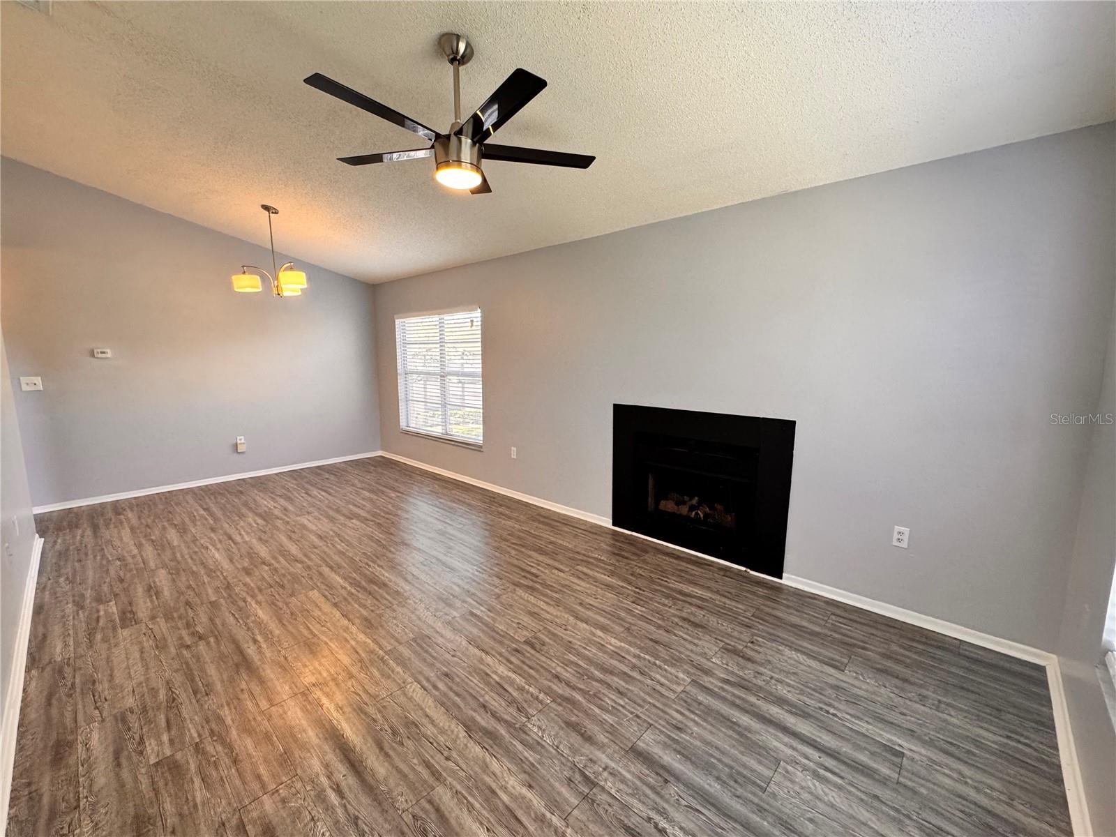 3455 COUNTRYSIDE BLVD #12, CLEARWATER, FL, 33761