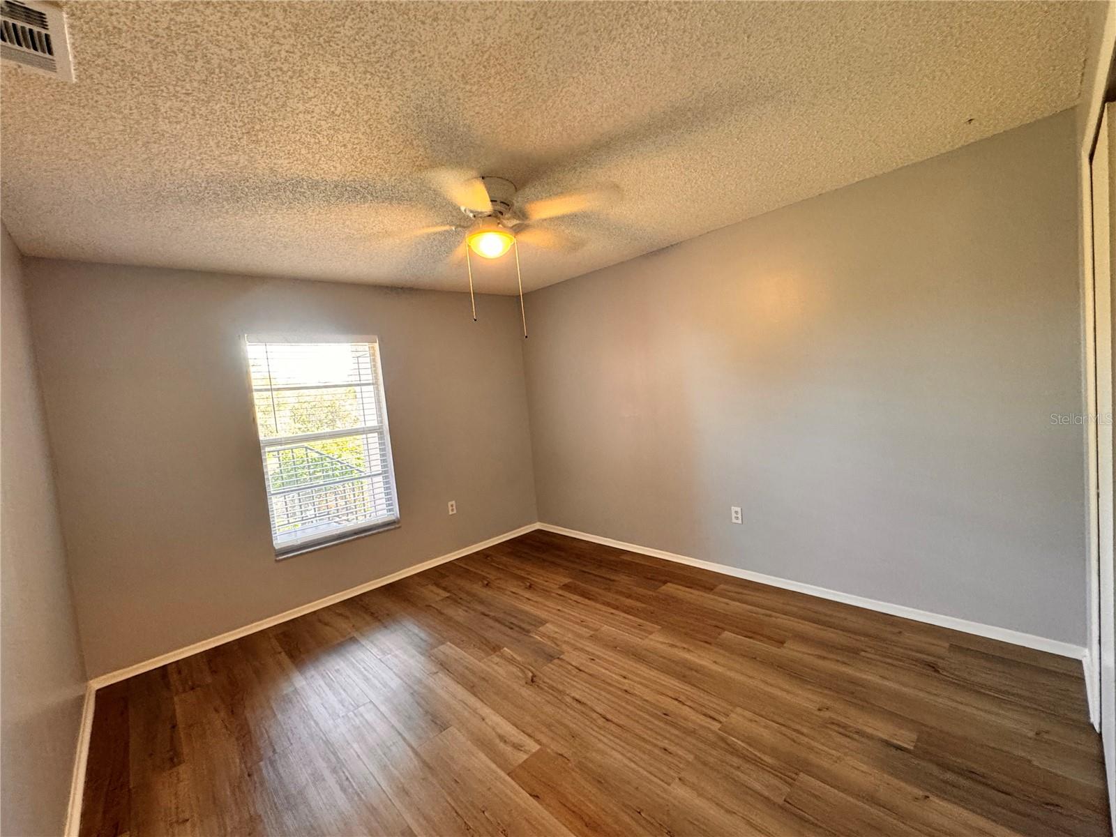 3455 COUNTRYSIDE BLVD #12, CLEARWATER, FL, 33761