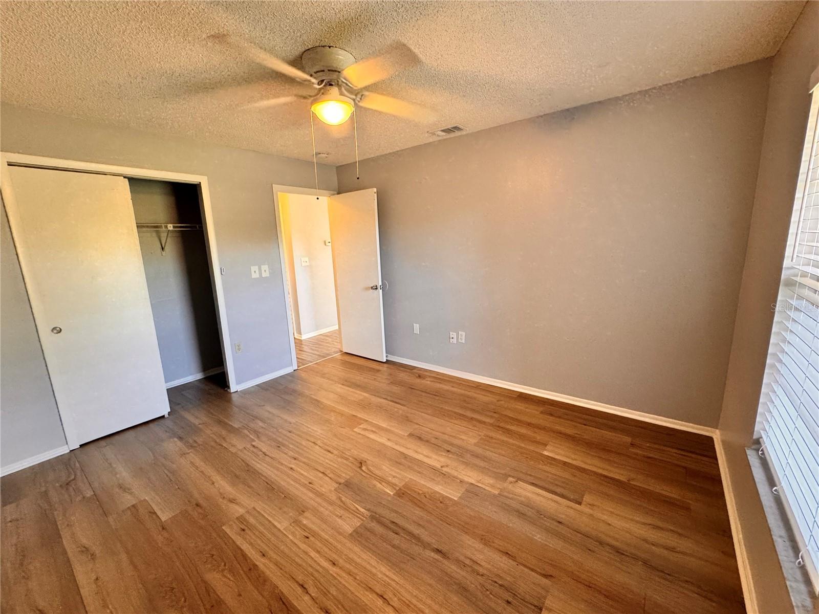 3455 COUNTRYSIDE BLVD #12, CLEARWATER, FL, 33761