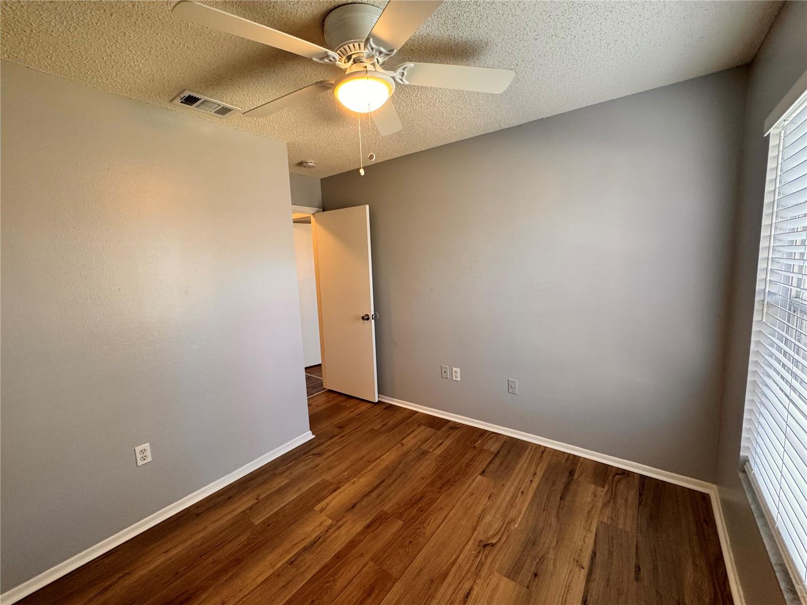 3455 COUNTRYSIDE BLVD #12, CLEARWATER, FL, 33761