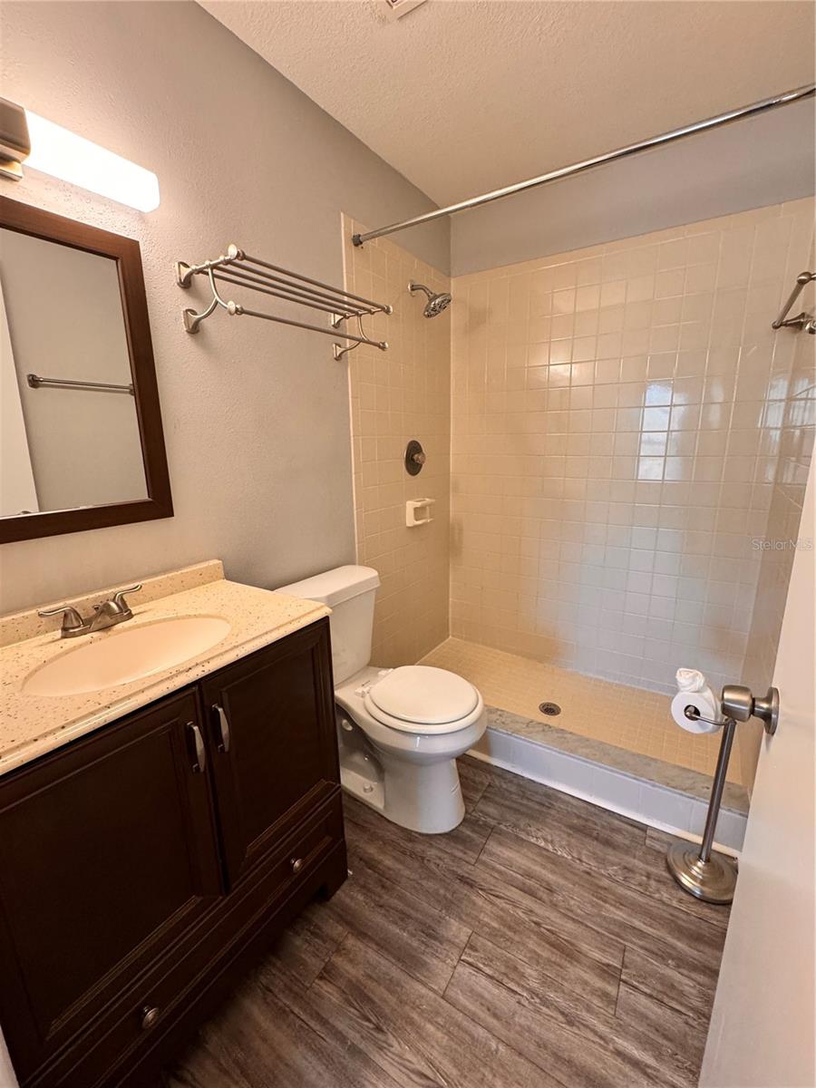 3455 COUNTRYSIDE BLVD #12, CLEARWATER, FL, 33761