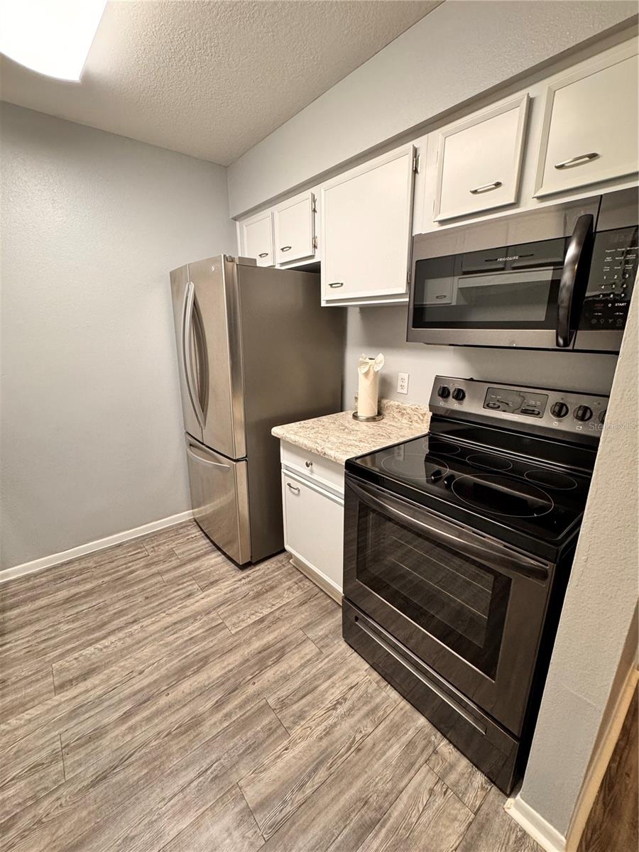 3455 COUNTRYSIDE BLVD #12, CLEARWATER, FL, 33761