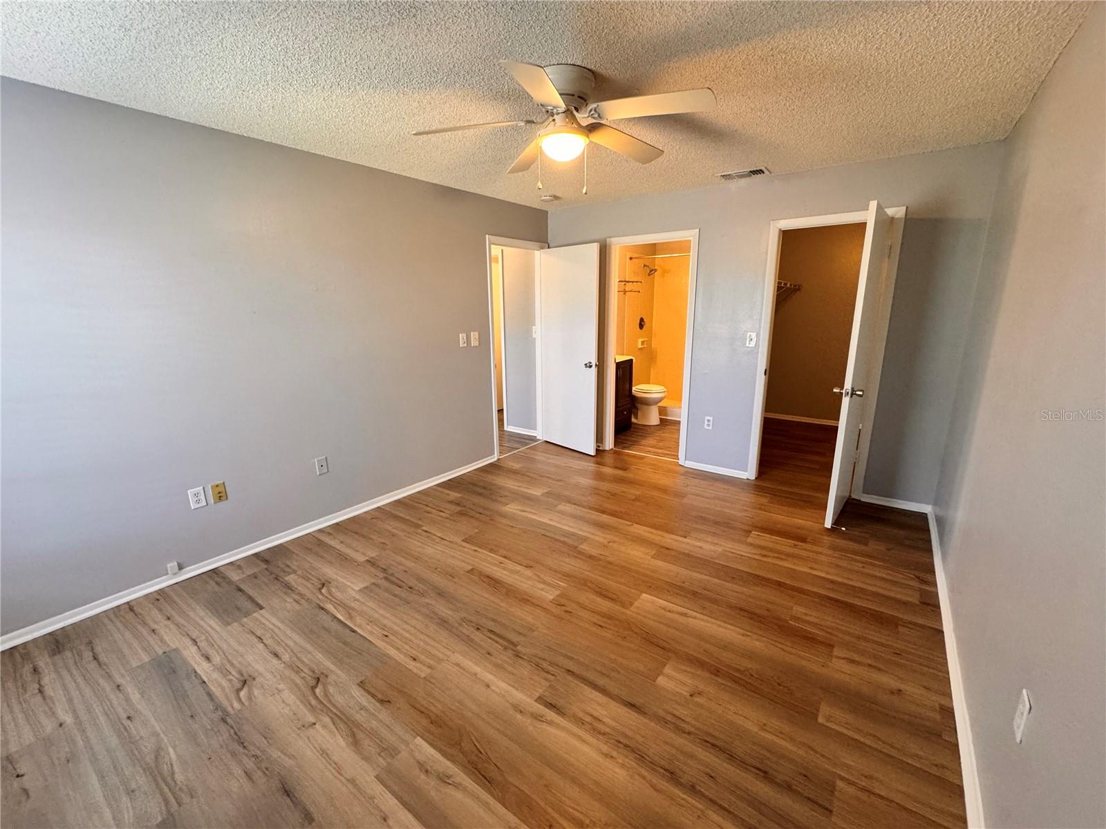 3455 COUNTRYSIDE BLVD #12, CLEARWATER, FL, 33761