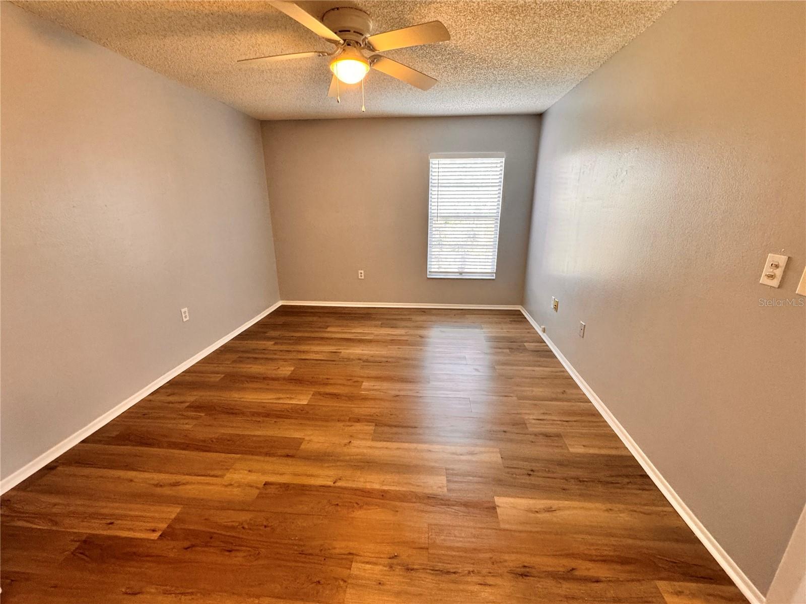 3455 COUNTRYSIDE BLVD #12, CLEARWATER, FL, 33761